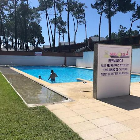 Cabedelo Beach Loft, Quartos Em Apartamento Compartilhado A 5 Minutos Da Praia Darque Exterior photo