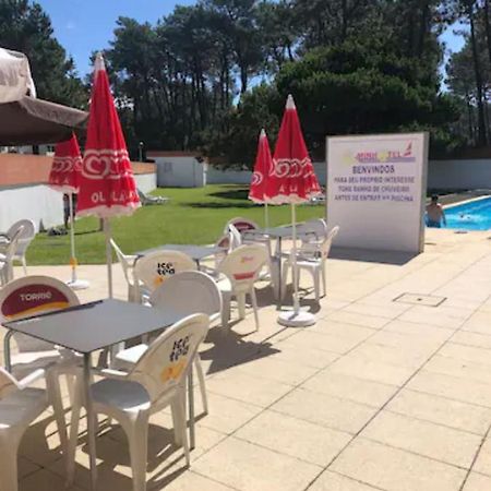 Cabedelo Beach Loft, Quartos Em Apartamento Compartilhado A 5 Minutos Da Praia Darque Exterior photo