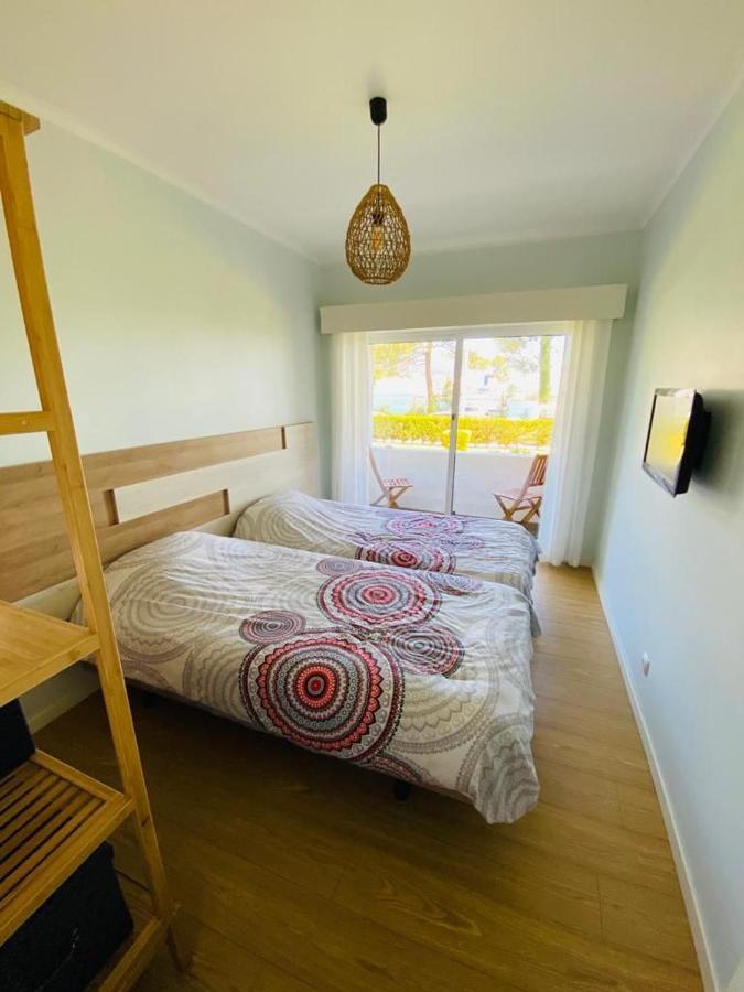 Cabedelo Beach Loft, Quartos Em Apartamento Compartilhado A 5 Minutos Da Praia Darque Room photo