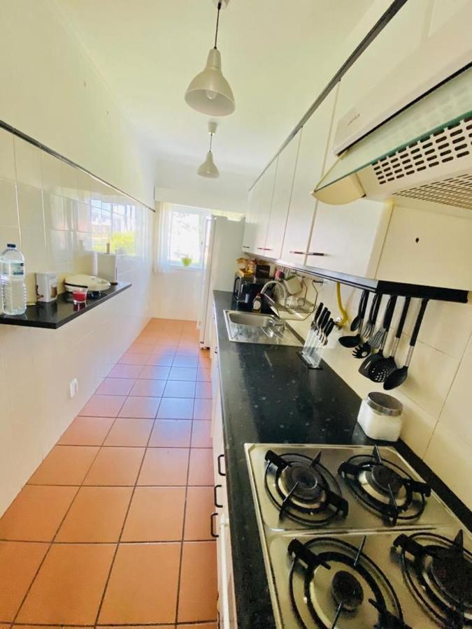 Cabedelo Beach Loft, Quartos Em Apartamento Compartilhado A 5 Minutos Da Praia Darque Exterior photo