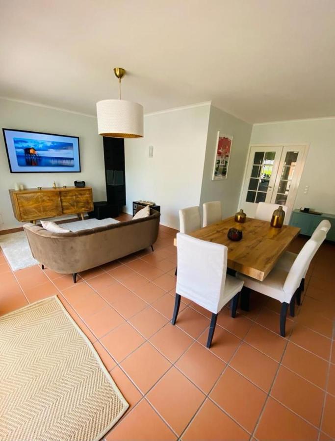 Cabedelo Beach Loft, Quartos Em Apartamento Compartilhado A 5 Minutos Da Praia Darque Exterior photo