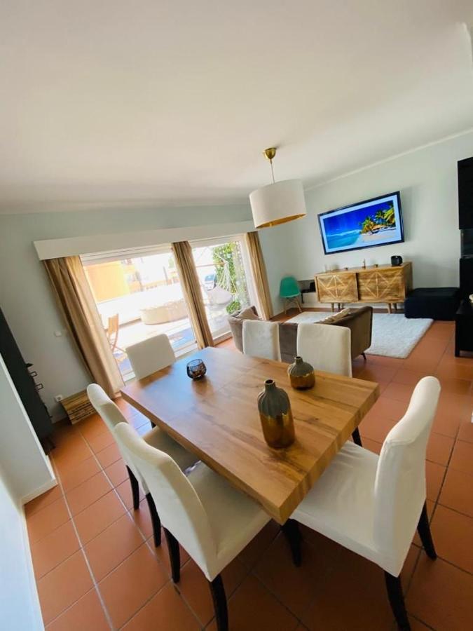 Cabedelo Beach Loft, Quartos Em Apartamento Compartilhado A 5 Minutos Da Praia Darque Exterior photo