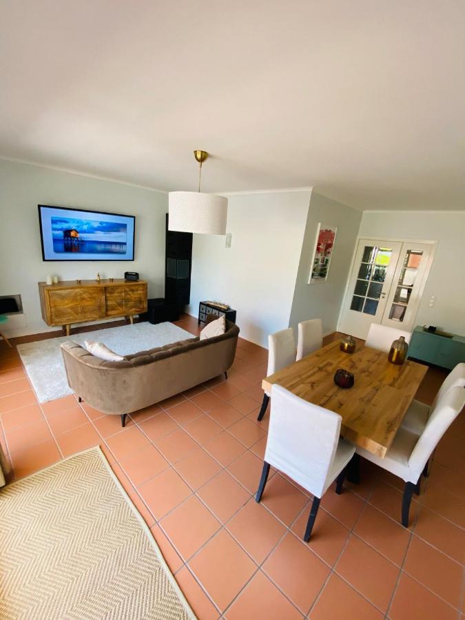 Cabedelo Beach Loft, Quartos Em Apartamento Compartilhado A 5 Minutos Da Praia Darque Exterior photo
