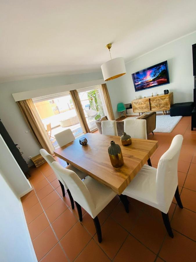 Cabedelo Beach Loft, Quartos Em Apartamento Compartilhado A 5 Minutos Da Praia Darque Exterior photo
