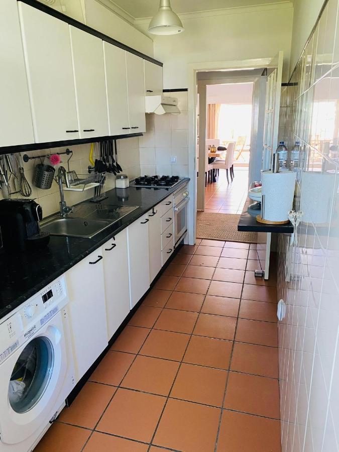 Cabedelo Beach Loft, Quartos Em Apartamento Compartilhado A 5 Minutos Da Praia Darque Exterior photo