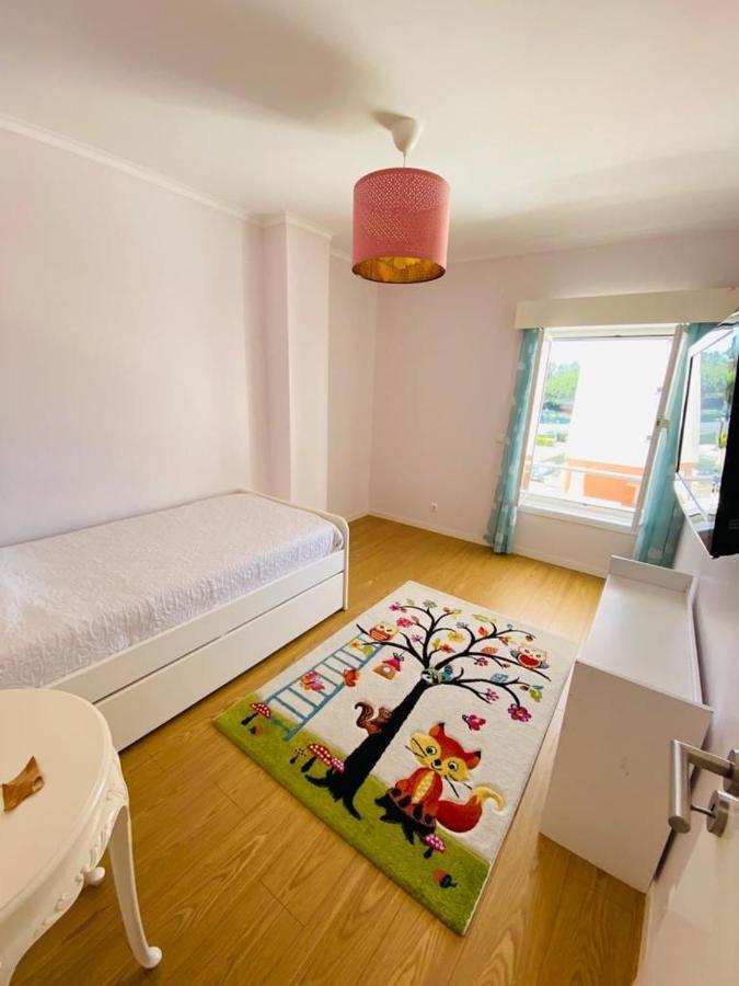 Cabedelo Beach Loft, Quartos Em Apartamento Compartilhado A 5 Minutos Da Praia Darque Exterior photo