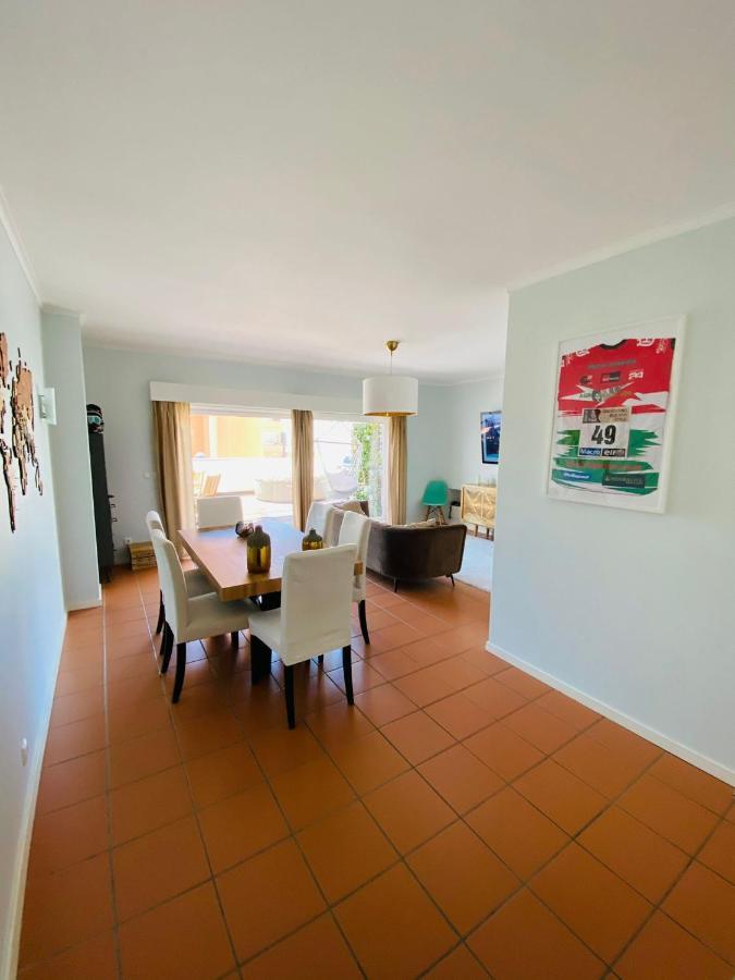 Cabedelo Beach Loft, Quartos Em Apartamento Compartilhado A 5 Minutos Da Praia Darque Exterior photo