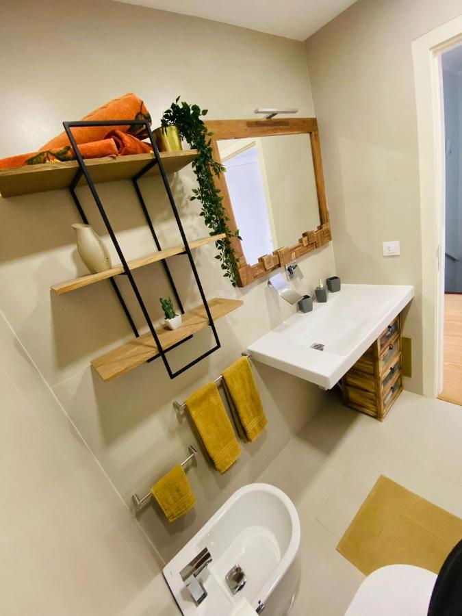 Cabedelo Beach Loft, Quartos Em Apartamento Compartilhado A 5 Minutos Da Praia Darque Exterior photo