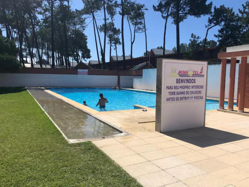 Cabedelo Beach Loft, Quartos Em Apartamento Compartilhado A 5 Minutos Da Praia Darque Exterior photo
