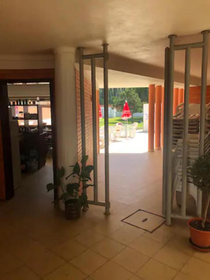 Cabedelo Beach Loft, Quartos Em Apartamento Compartilhado A 5 Minutos Da Praia Darque Exterior photo